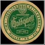 langensalmuller (13).jpg